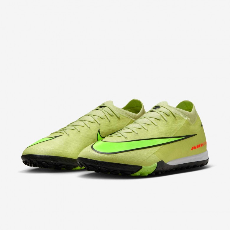 Nike Mercurial Vapor 16 Pro Nike Mercurial Vapor 16 Pro