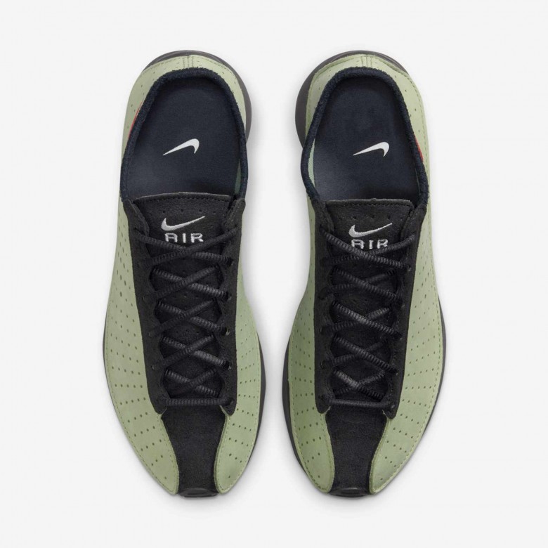 Nike Air Superfly Nike Air Superfly