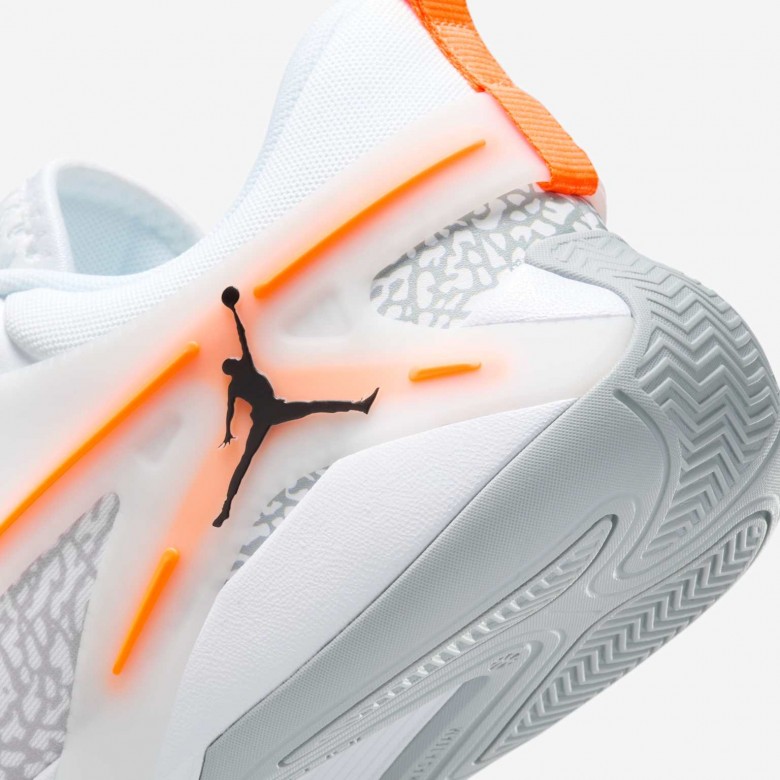 Jordan Heir Series Jordan Heir Series