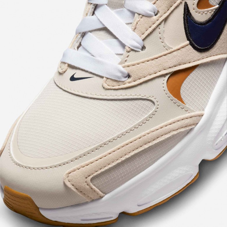 Nike Zoom Air Fire Nike Zoom Air Fire