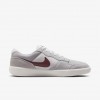 Nike SB Force 58