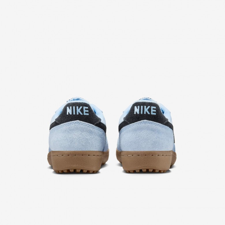 Nike Field General Suede Nike Field General Suede