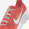 Nike Pegasus 41 By