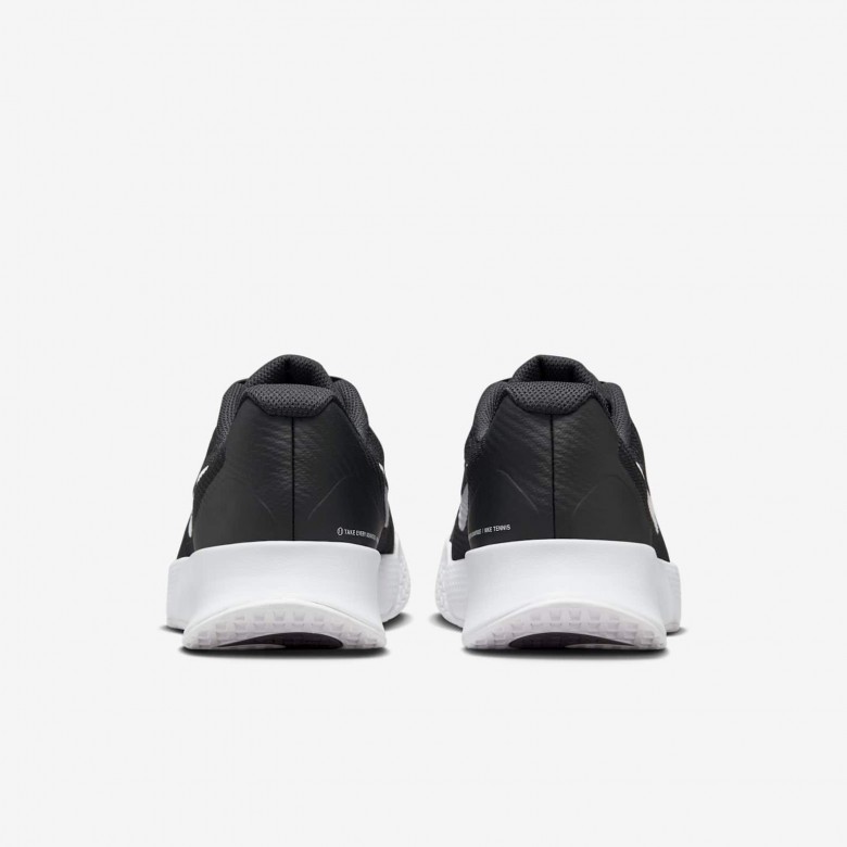 Nike Vapor Lite 3 Nike Vapor Lite 3