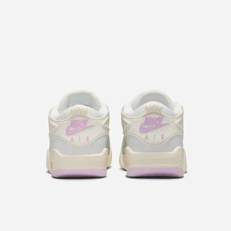 Air Jordan 4 RM Air Jordan 4 RM