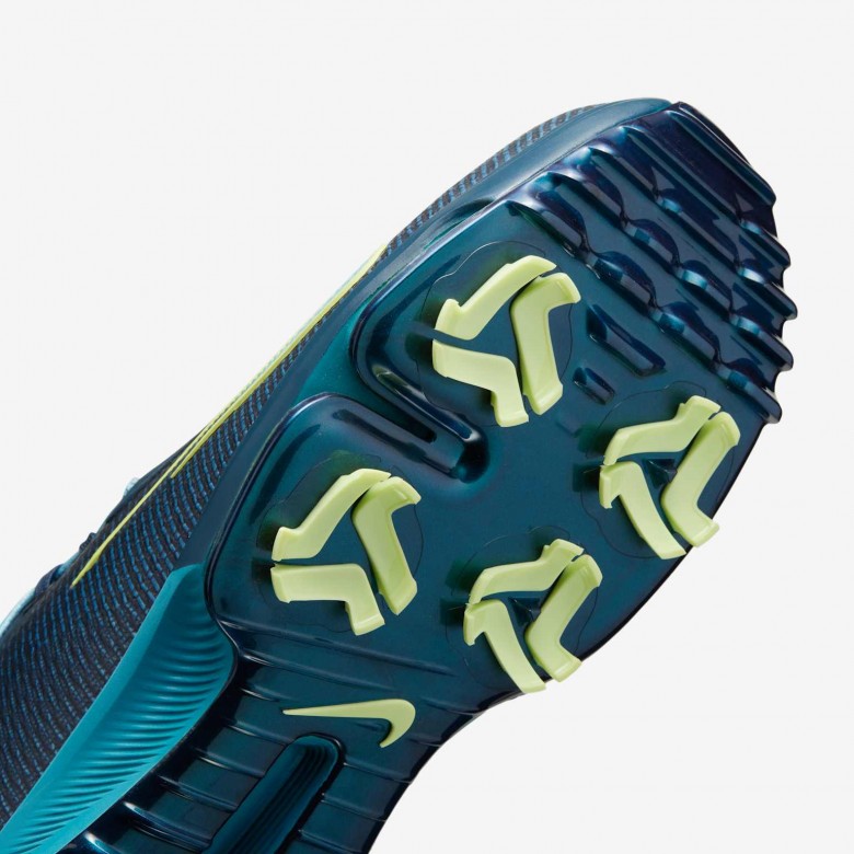 Nike Infinity Tour 2 Nike Infinity Tour 2