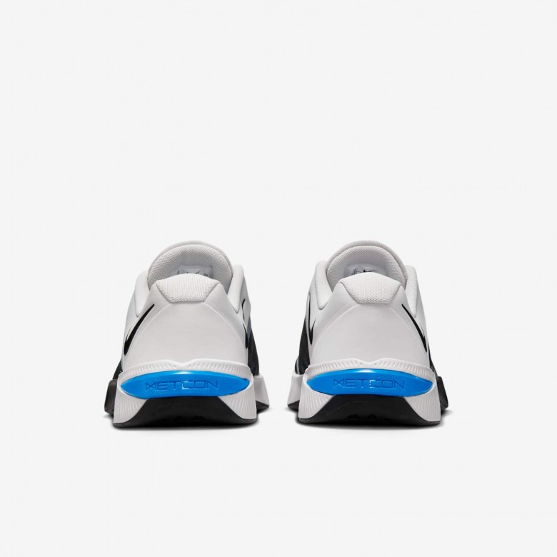 Nike Metcon 10 Nike Metcon 10