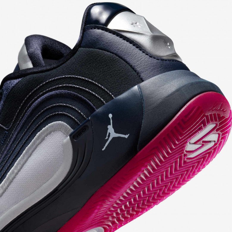 Luka 4 "Navidor" Luka 4 "Navidor"