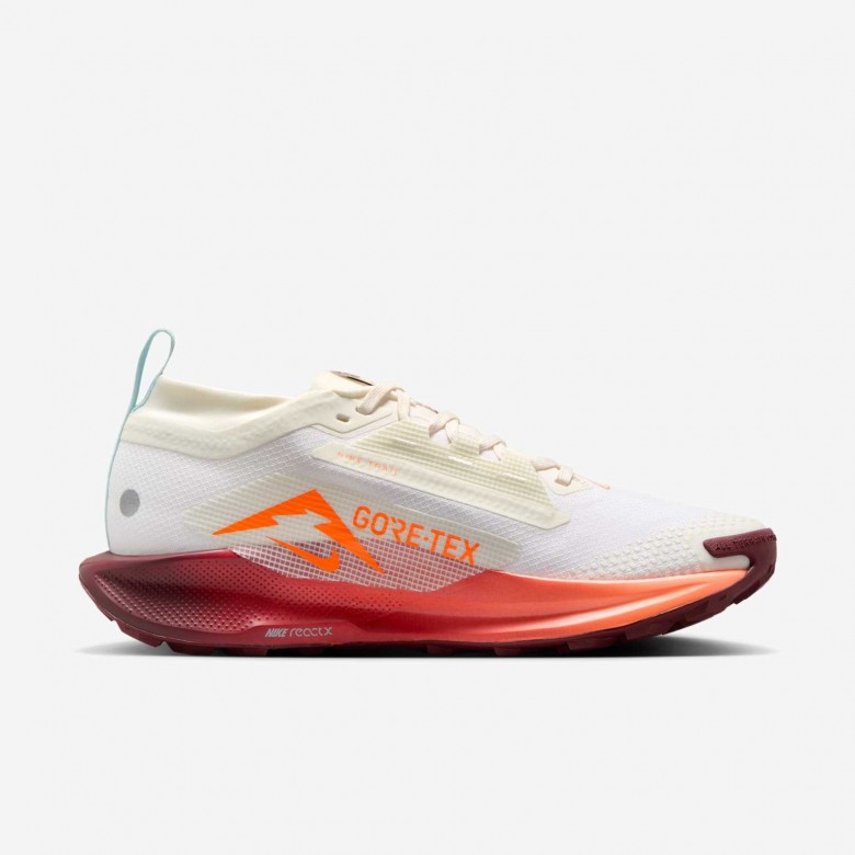 Nike Pegasus Trail 5 GORE-TEX Nike Pegasus Trail 5 GORE-TEX