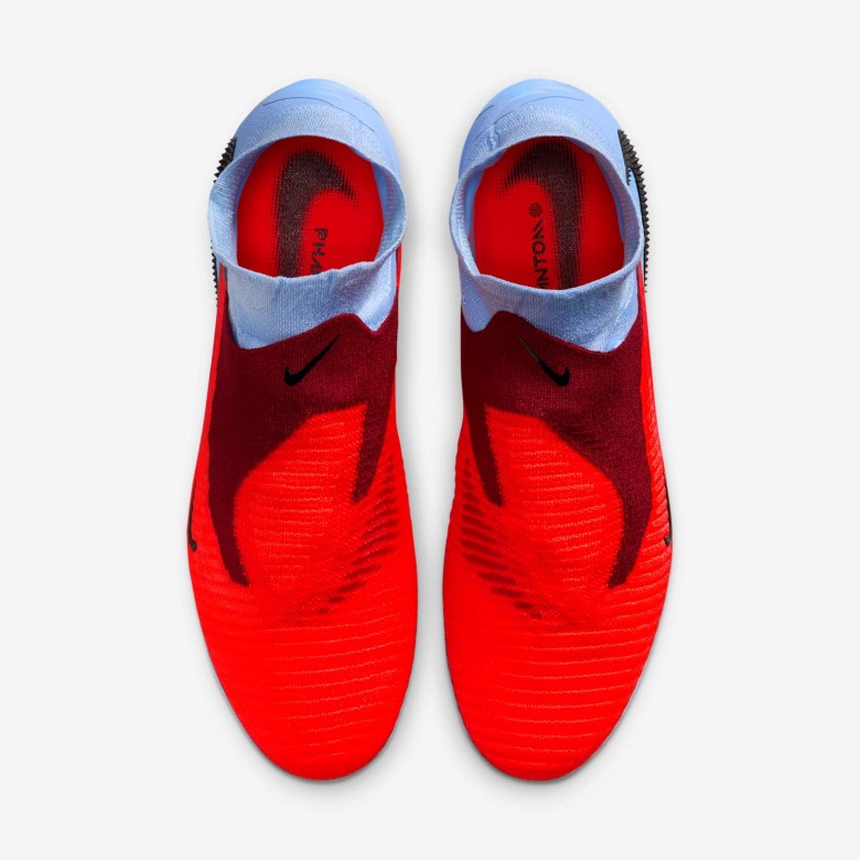 Nike Phantom 6 High Elite Nike Phantom 6 High Elite
