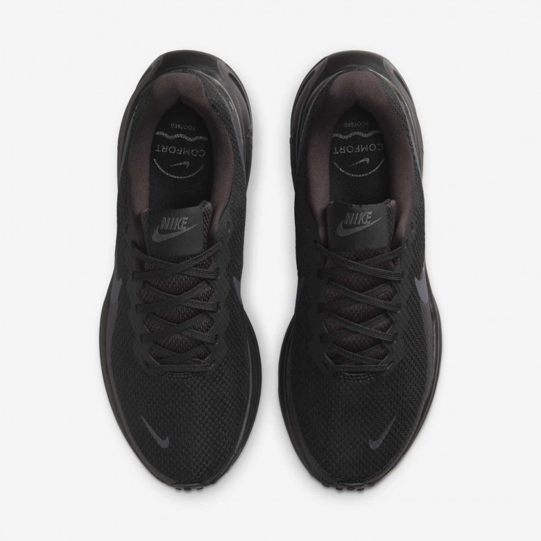 Nike Revolution 8 Nike Revolution 8