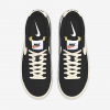 Nike Blazer Low By