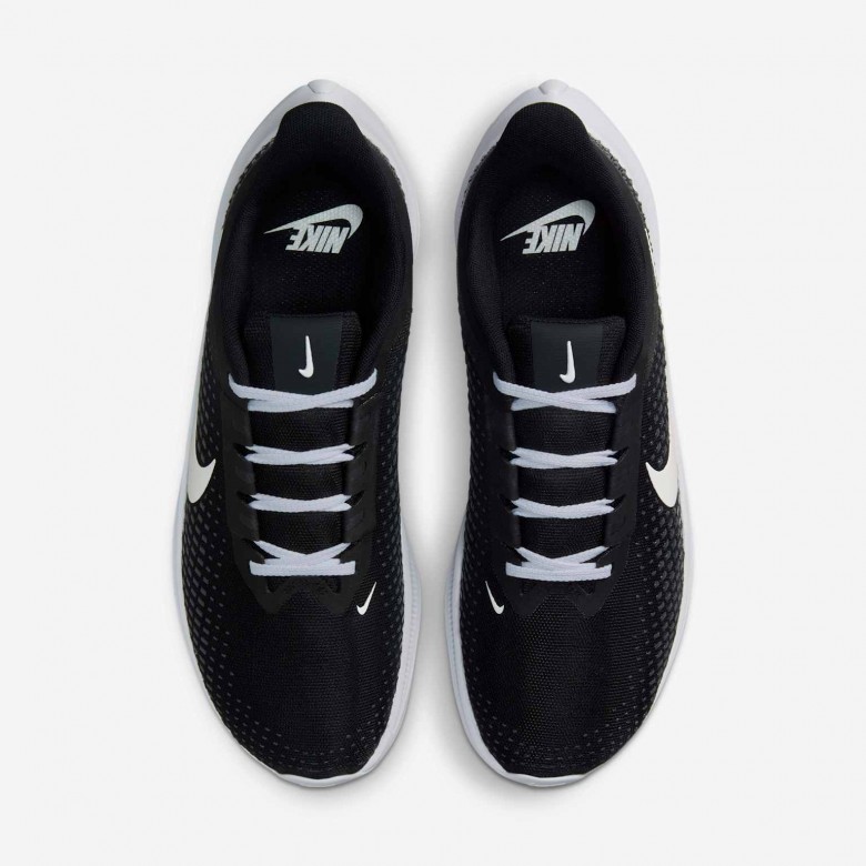 Nike Power Flight Nike Power Flight