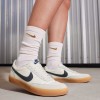 Nike Killshot 2