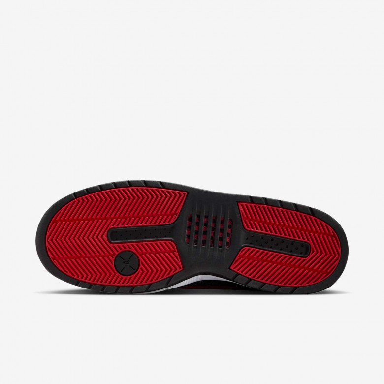 Paul Rodriguez Zoom Air Low Paul Rodriguez Zoom Air Low