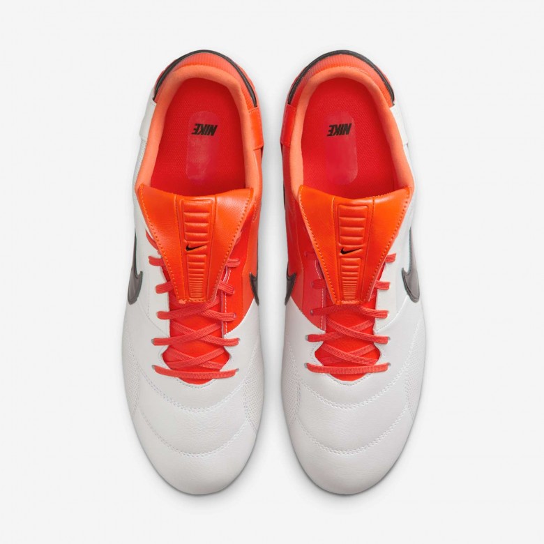 Nike Premier 3 Nike Premier 3