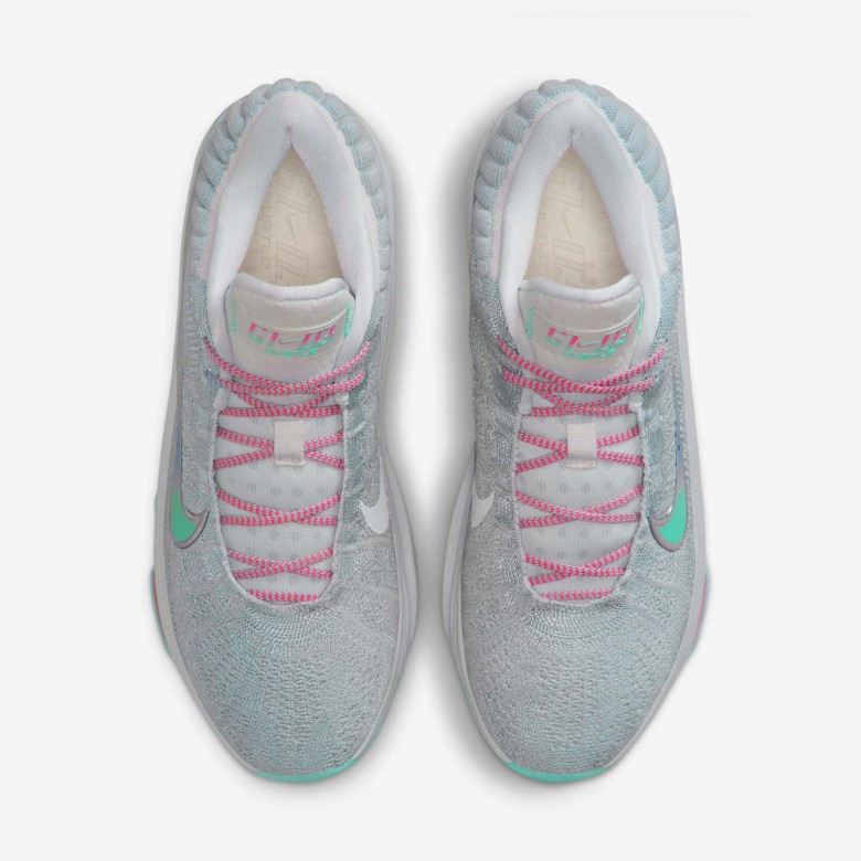 Nike G.T. Hustle 3 Nike G.T. Hustle 3