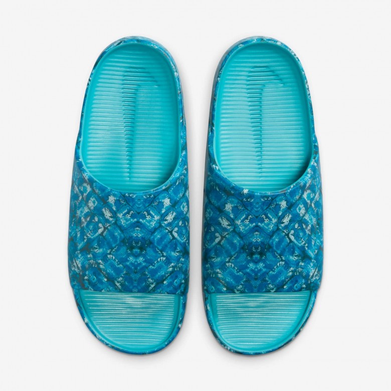 Nike Calm x NorBlack NorWhite Nike Calm x NorBlack NorWhite