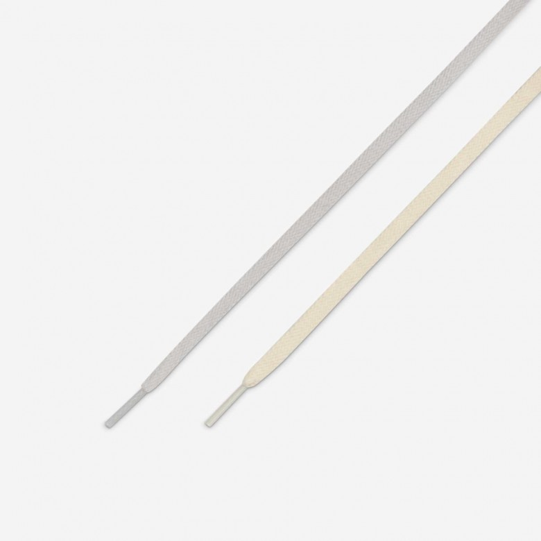 Nike Blazer Low '77 Vintage Nike Blazer Low '77 Vintage