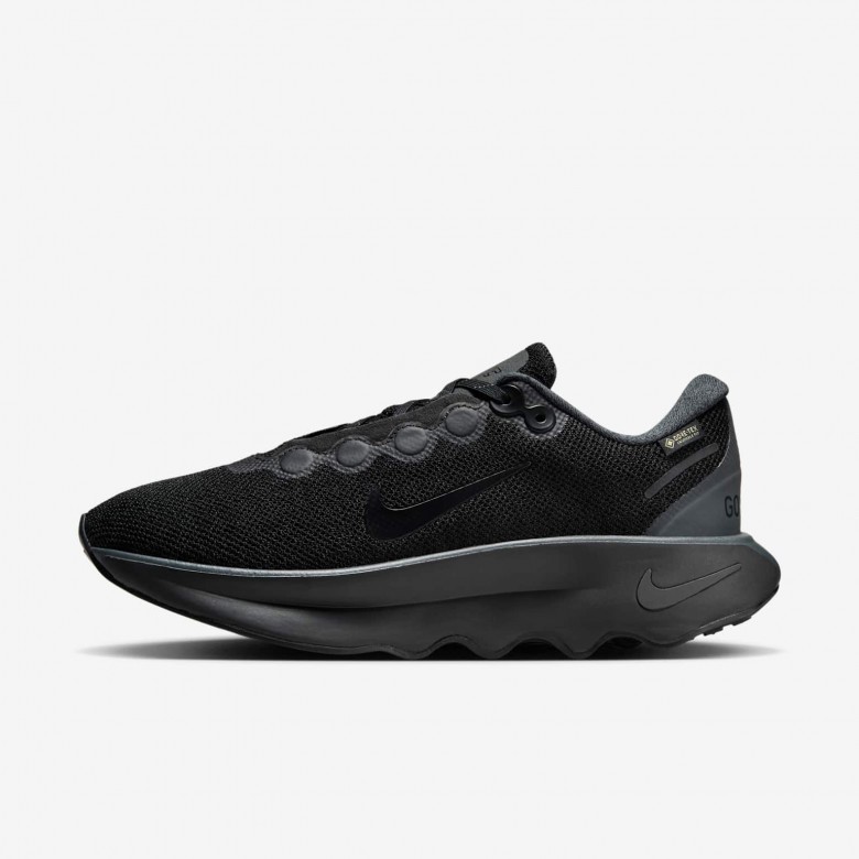 Nike Motiva GORE-TEX Nike Motiva GORE-TEX