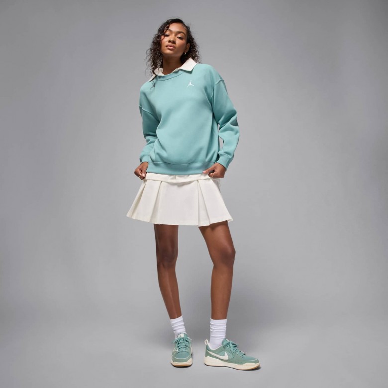 Jordan CMFT Era Jordan CMFT Era