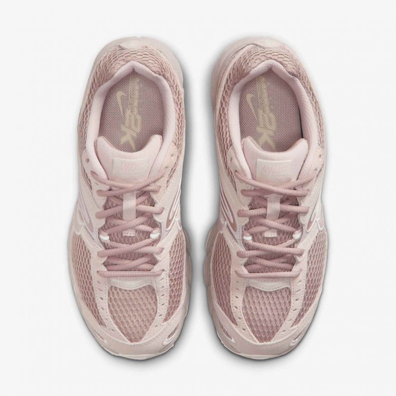 Nike Air Max Moto 2K Nike Air Max Moto 2K