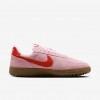 Nike Field General Suede