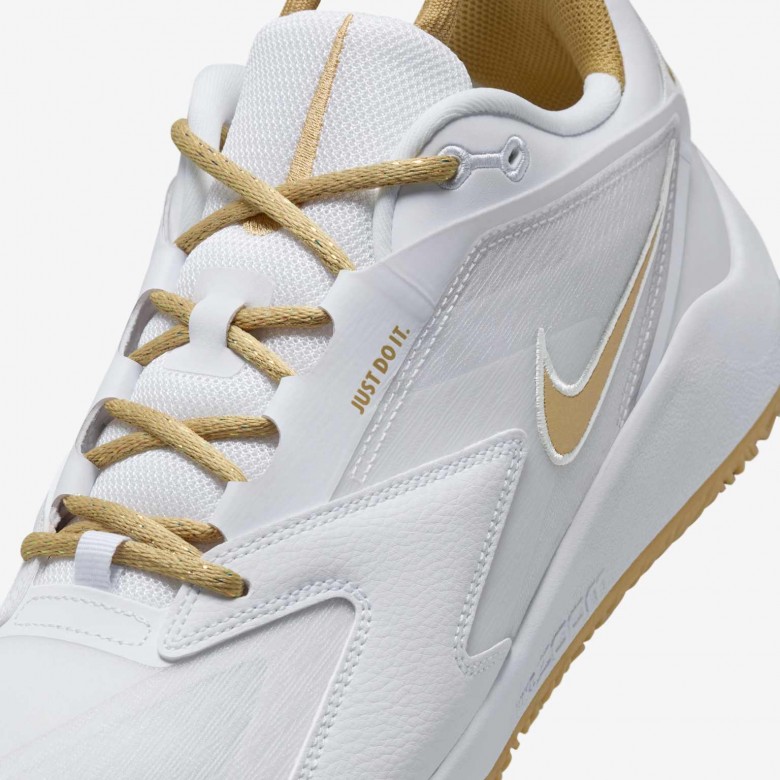 Nike HyperAce 3 Nike HyperAce 3