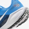 Tennessee Titans Pegasus 41