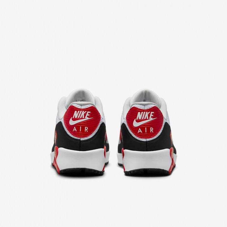 Nike Air Max 90 G Nike Air Max 90 G