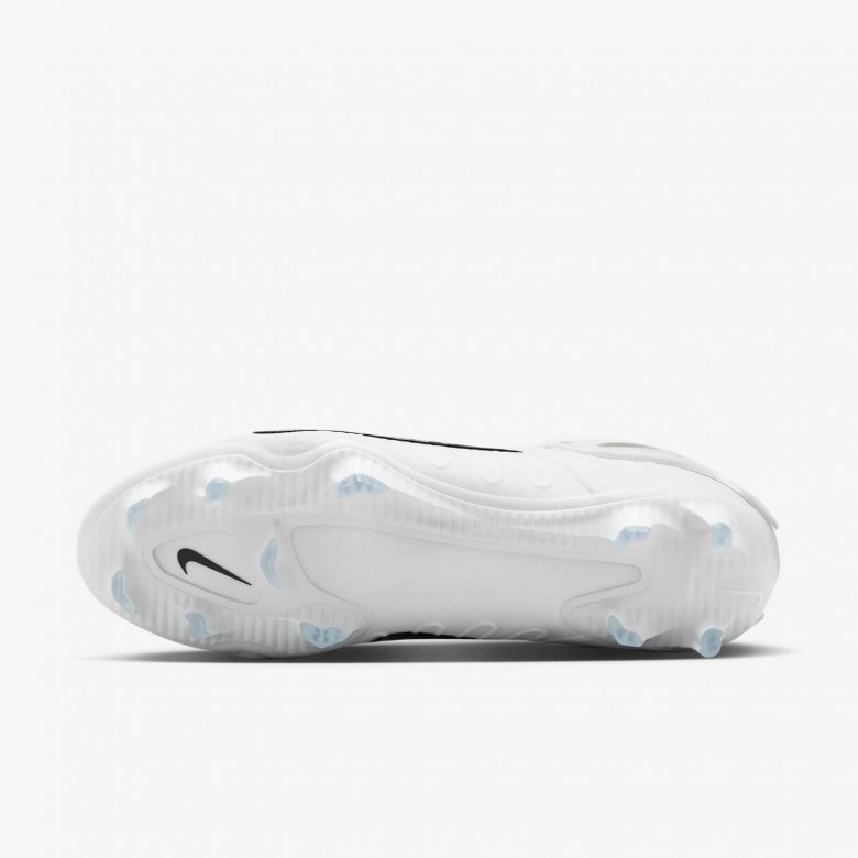 Nike Huarache 9 Elite LAX Nike Huarache 9 Elite LAX