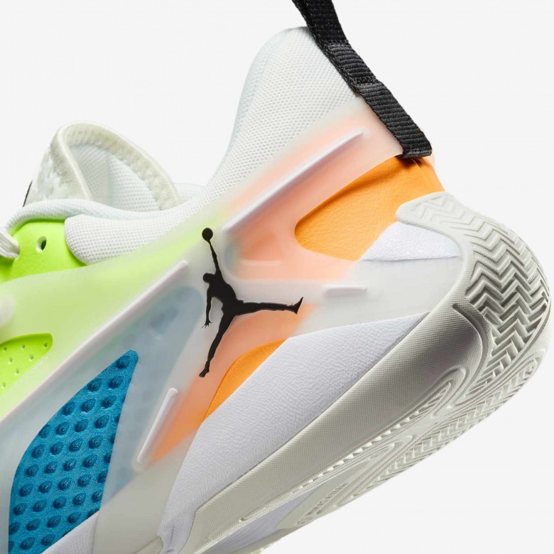 Jordan Heir Series "Cutting Twine" Jordan Heir Series "Cutting Twine"