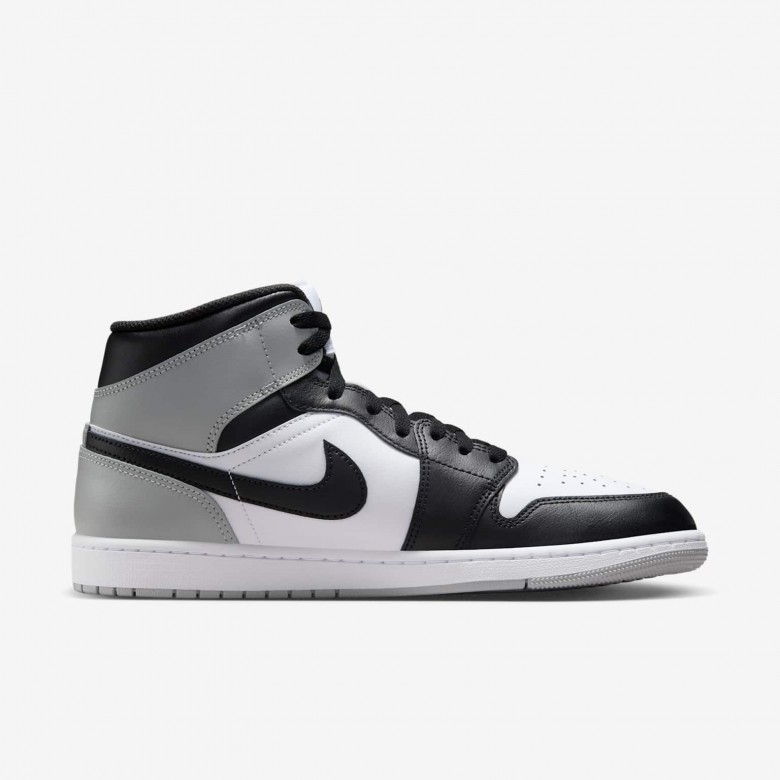 Air Jordan 1 Mid Air Jordan 1 Mid