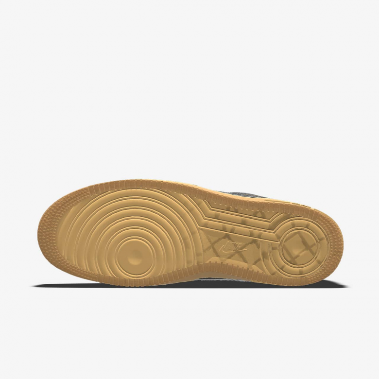 Nike Air Force 1 Low By Nike Air Force 1 Low By