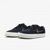 Nike Charge Suede SE