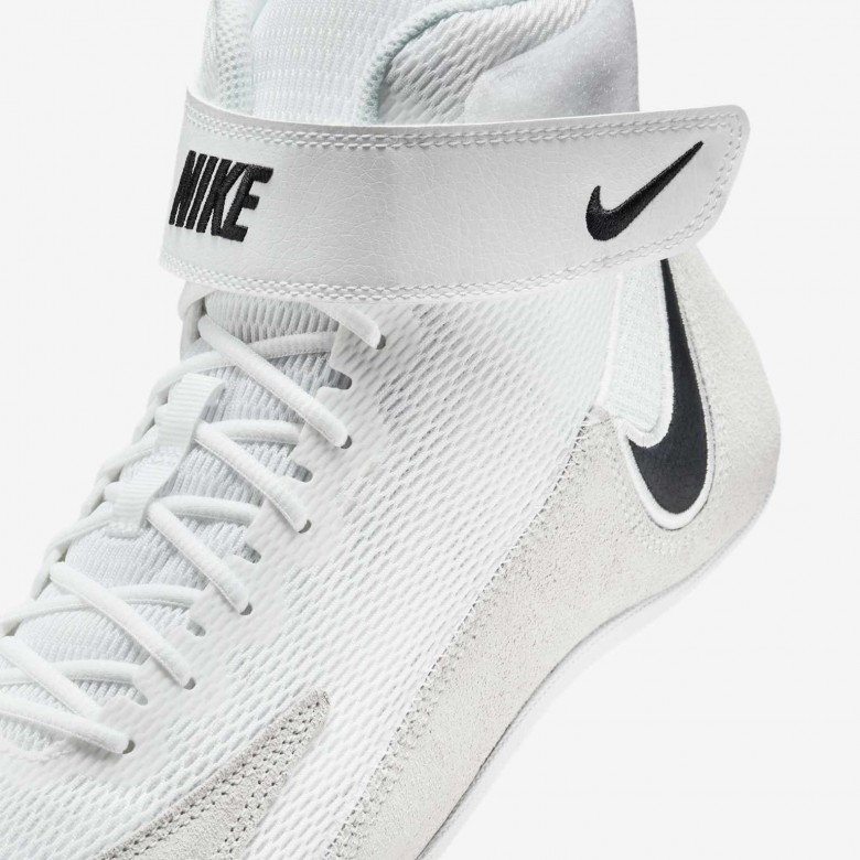 Nike Speedsweep 8 Nike Speedsweep 8