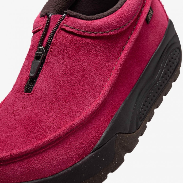 Nike ACG Izy Nike ACG Izy