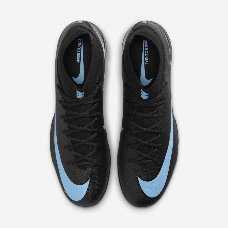 Nike Mercurial Superfly 10 Academy Nike Mercurial Superfly 10 Academy
