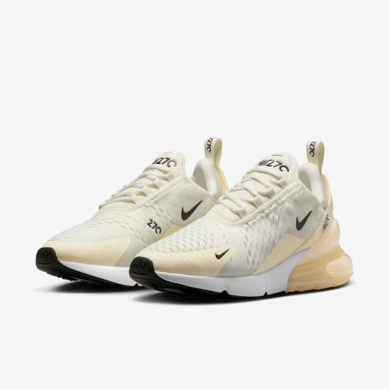 Nike Air Max 270 Nike Air Max 270