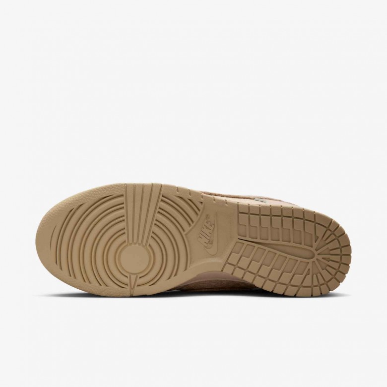 Nike Dunk Low Nike Dunk Low