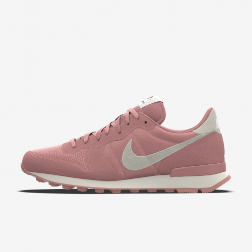 Nike Internationalist By Nike Internationalist By