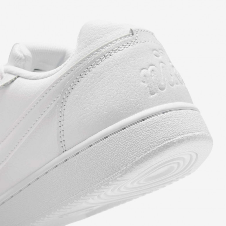 Nike Ebernon Low Nike Ebernon Low