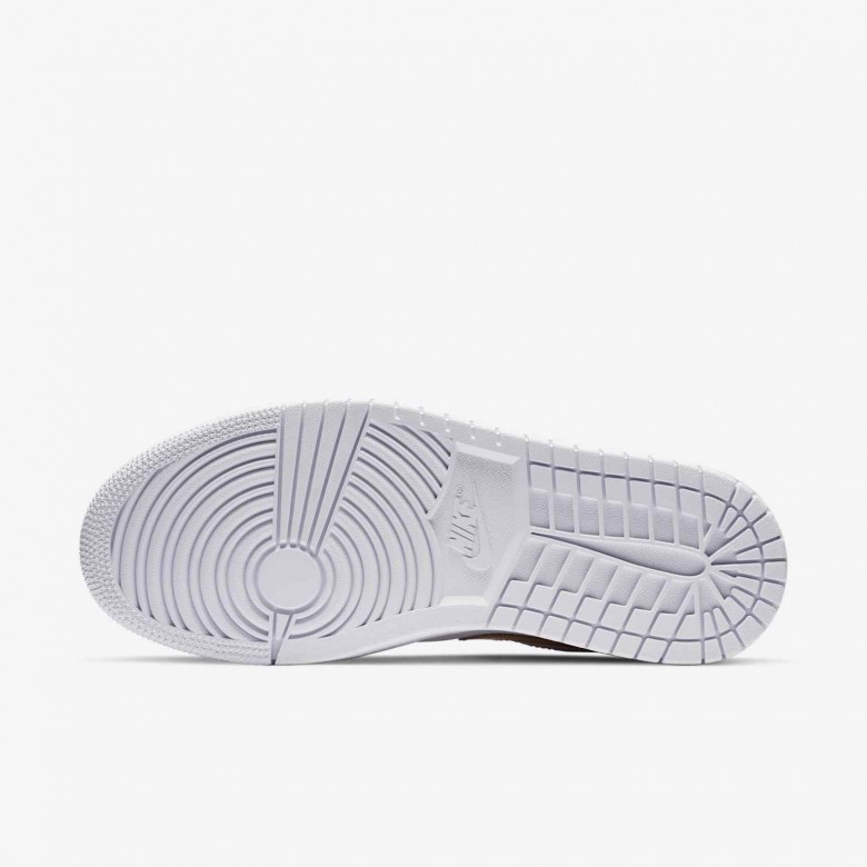 Air Jordan 1 Low SE Air Jordan 1 Low SE