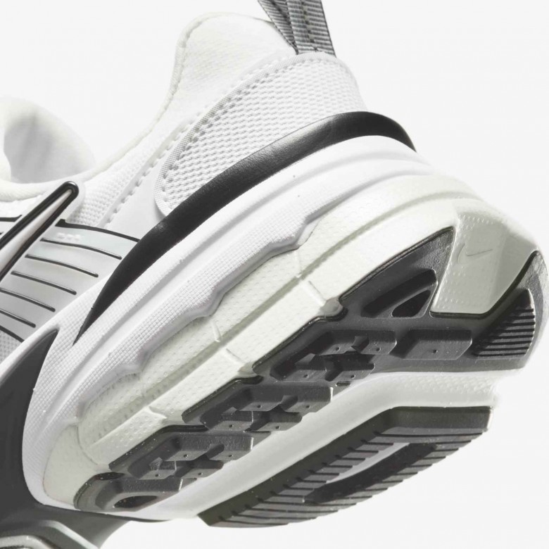 Nike V2K Run Nike V2K Run