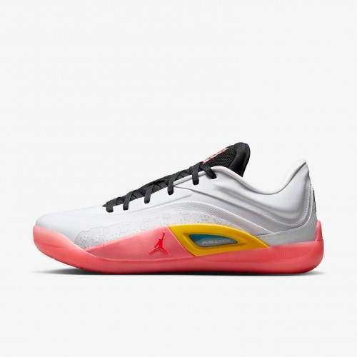 Zion 4 &quot;Sharonda&quot;