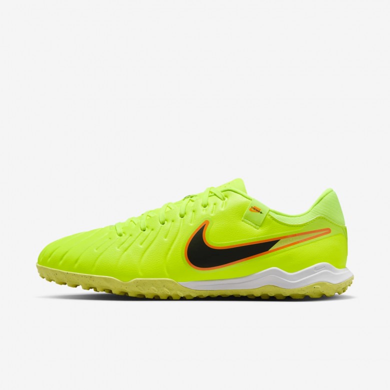 Nike Tiempo Legend 10 Academy Nike Tiempo Legend 10 Academy