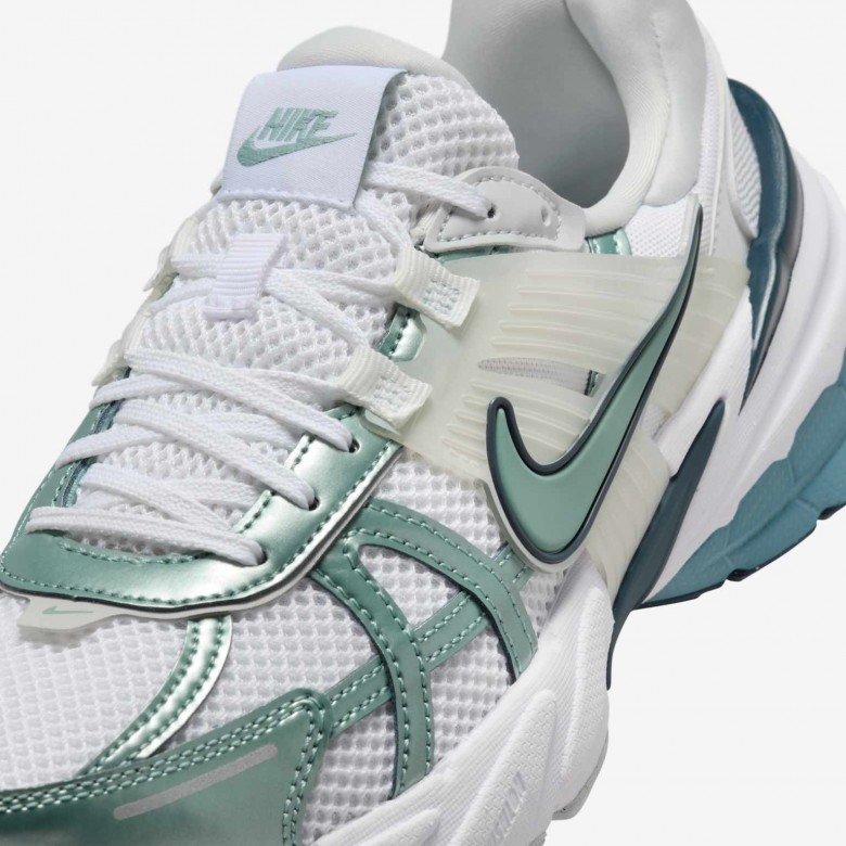 Nike V2K Run Nike V2K Run