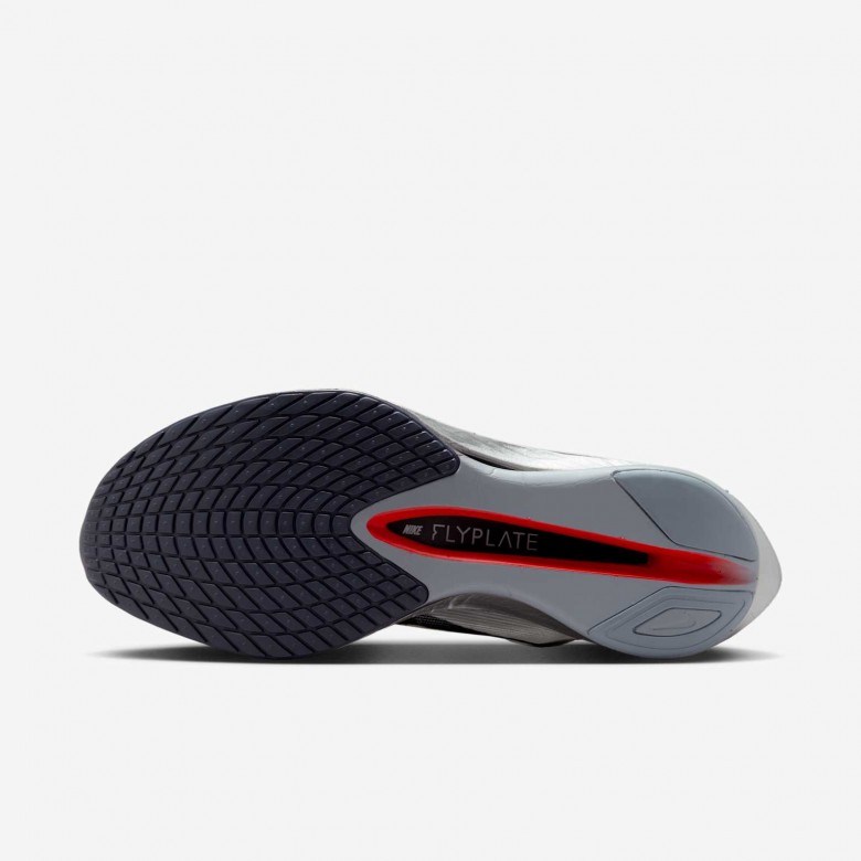 Nike Vaporfly 4 Nike Vaporfly 4