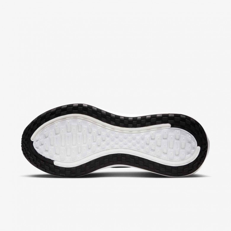 Nike Vomero Plus Nike Vomero Plus