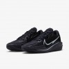 Nike G.T. Cut